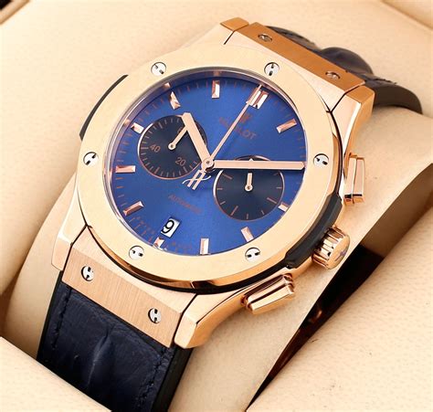 hublot watches online in pakistan|hublot watches price in india.